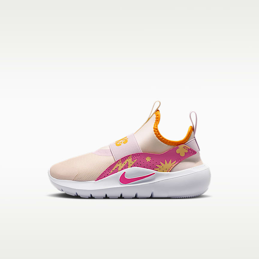 NIKE公式】ナイキ ボメロ プレミアム ウィメンズ ロードランニング